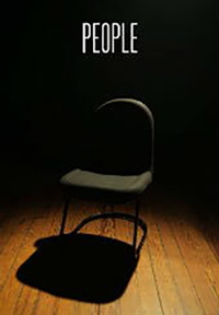 People Poster