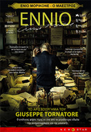 Ennio - The Maestro